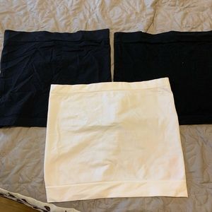 Maternity Belly Bands